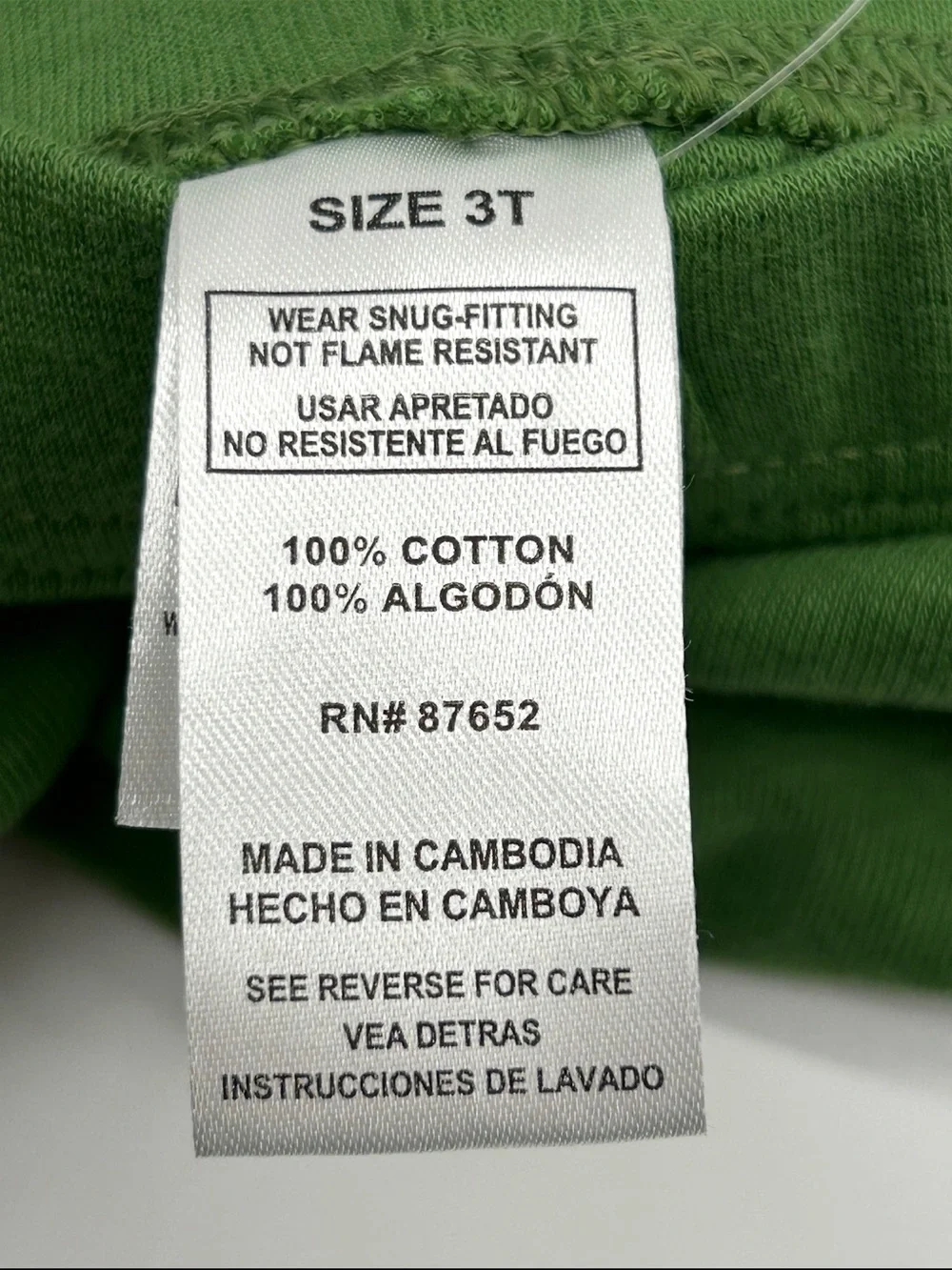 Bluey soft green